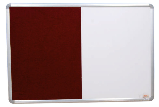 Exhibition Display System