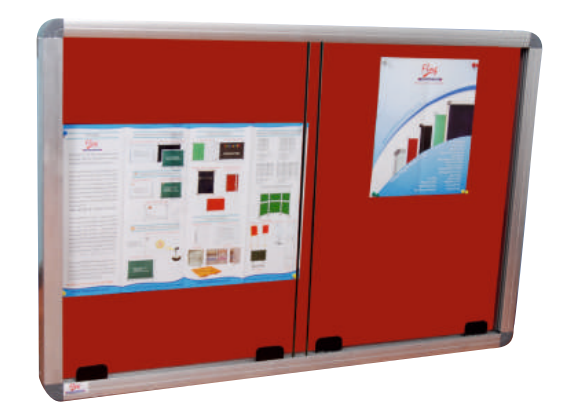 Newspaper Reading Stand